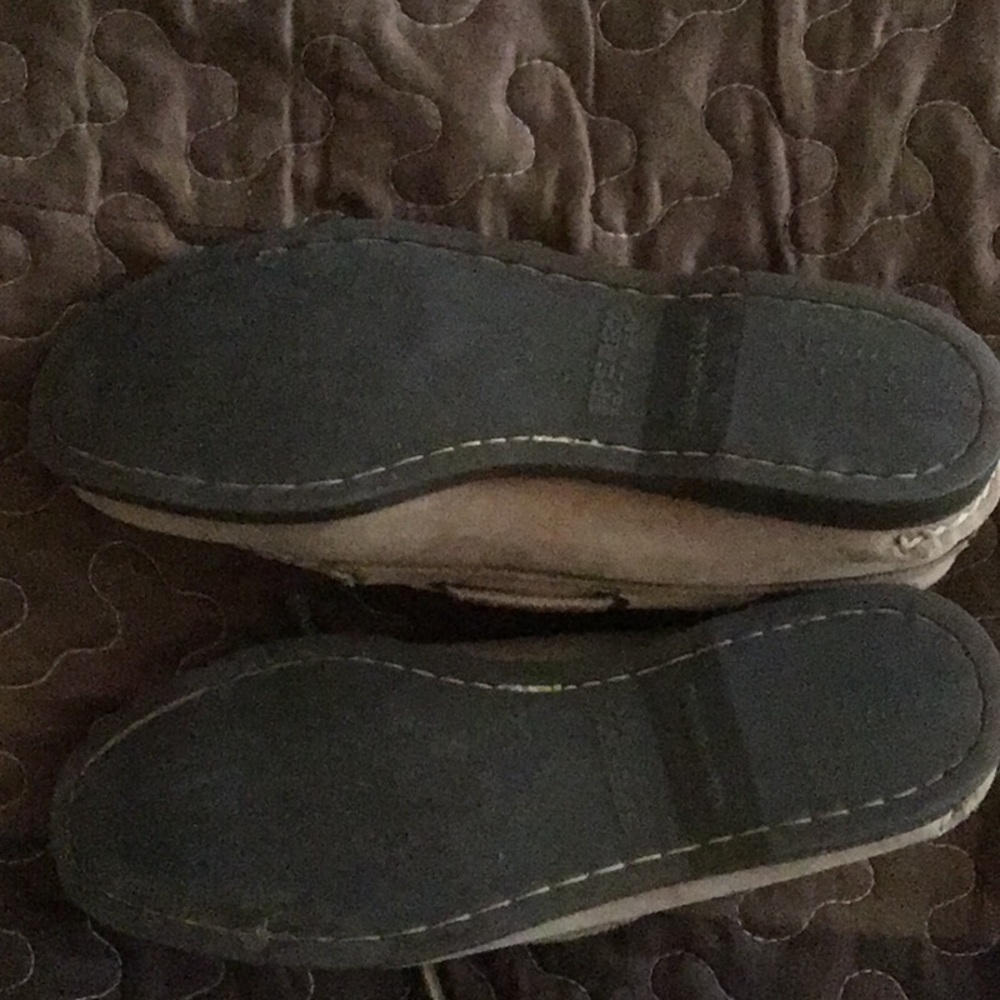 Sperry Topsider - Picture 4 of 6